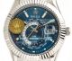N9 Factory Swiss Copy Rolex Sky-Dweller Stainless Steel Watch Limited Edition 42MM (3)_th.jpg